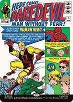 Marvel Super Heroes #398