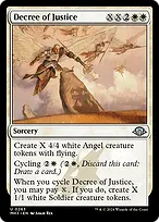 Modern Horizons 3 #263