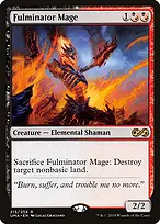 Ultimate Masters #215