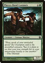 Theros #171