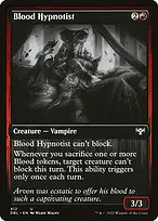 Innistrad: Double Feature #412
