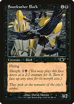 Legions #82