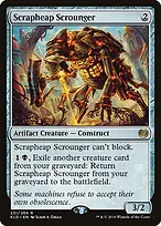 Kaladesh #231