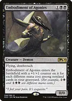 Core Set 2020 Promos #98p