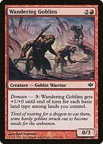 Conflux #76