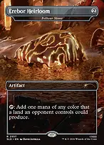 Secret Lair Drop #2557