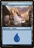 Amonkhet #259
