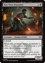Tarkir: Dragonstorm #83