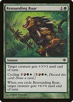 Shards of Alara #144
