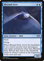 Modern Horizons #42