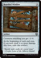 Innistrad Remastered #255