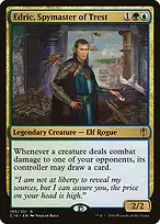 Commander 2016 #195