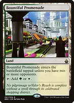 Battlebond #81