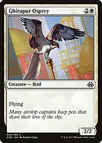 Aether Revolt #20