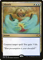 Dominaria Remastered #186