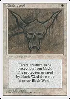 Fourth Edition #8