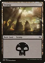 Fate Reforged #180