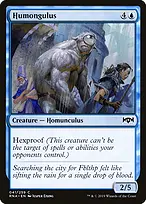 Ravnica Allegiance #41