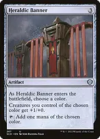 Starter Commander Decks #267