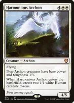 Phyrexia: All Will Be One Commander #74