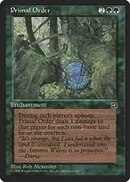 Homelands #92