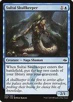 Fate Reforged #53