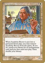 World Championship Decks 2000 #nl1