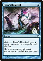 Journey into Nyx #44