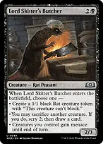 Wilds of Eldraine #99