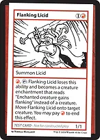 Mystery Booster 2 #562