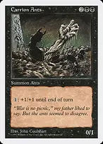 Fifth Edition #150