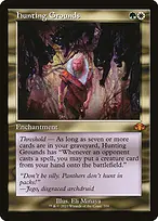 Dominaria Remastered #359