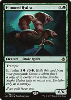 Amonkhet #172