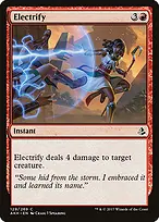 Amonkhet #129