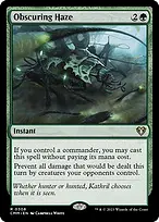 Commander Masters #308