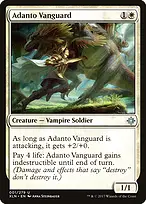 Ixalan #1