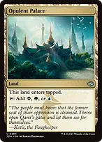 Tarkir: Dragonstorm #264