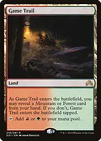 Shadows over Innistrad #276