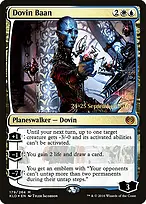 Kaladesh Promos #179s