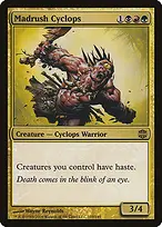 Alara Reborn #119