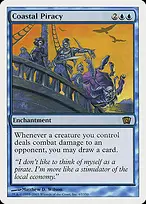 Eighth Edition #67