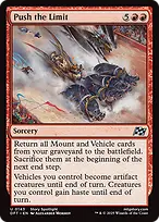 Aetherdrift #143