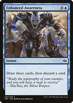 Fate Reforged #33