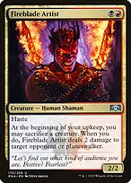 Ravnica Allegiance #172