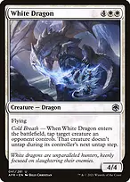 Adventures in the Forgotten Realms #41