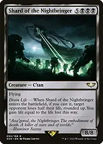 Warhammer 40,000 Commander #55