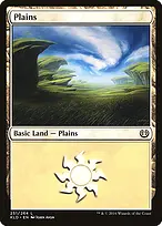 Kaladesh #251