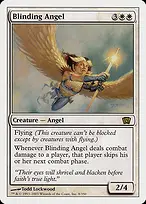 Eighth Edition #8
