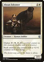 Khans of Tarkir #2