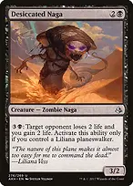 Amonkhet #276